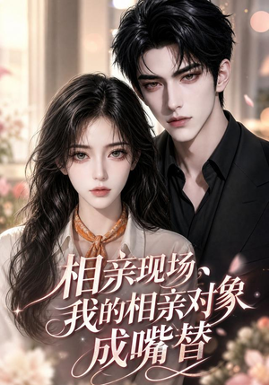 相亲现场，我的相亲对象成嘴替（55集）全集免费观看