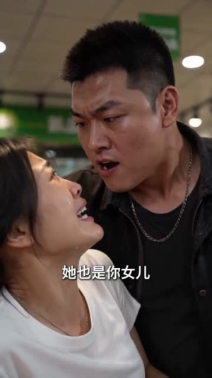 蛮荒寻宝记（64集）全部免费看全集