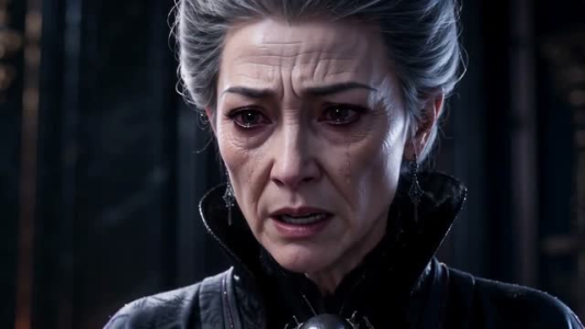 诡域纪第三季魔渊城（24集）热门短剧免费看