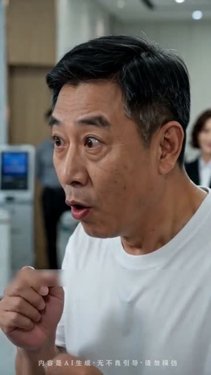 知夏遇向阳（52集）在哪个平台能看