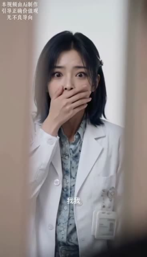 偏执公子心动了（31集）免费看