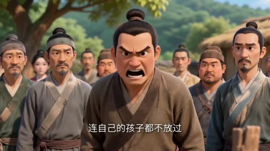 夫君别慌，悍妻有神力2（100集）好看吗