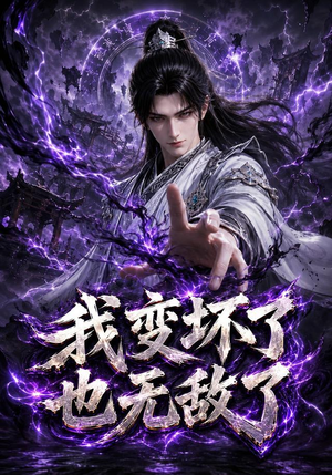 我变坏了，也无敌了（149集）演的怎么样