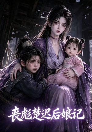 丧彪楚迟后娘记第一季（74集）夸克在线观看