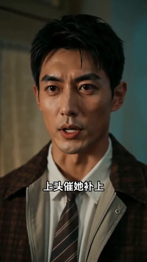 月慵便枕玉凉梦第六季（80集）好看的短剧