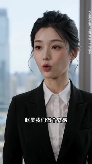 隐世布衣闯都市（41集）口碑之选免费看
