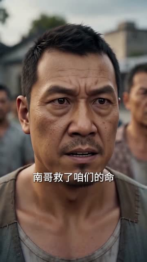 浮沉见人心（69集）360网盘观看