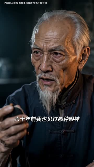 捡个美人鱼当夫君（68集）短剧推荐分享