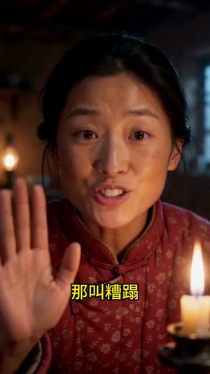 黄皮子讨生活（21集）去哪里看