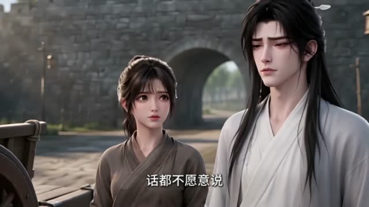 仵作娘子，专治腹黑王爷（82集）哪个网站可以看