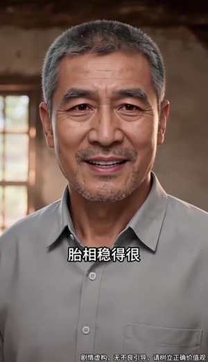 花轿一抬春风来（50集）精彩短剧看不停