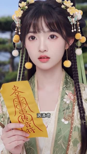 调戏仙尊被独宠（15集）夸克网盘观看