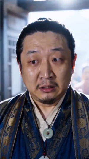 玉兔捣药：医女定乾坤（66集）一口气追完短剧