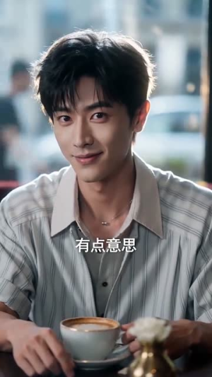 穿书后我凭自身掌风云（78集）短剧精彩片段