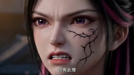 镖人系统：千里护送小孤女第二季（84集）哪个网站可以看
