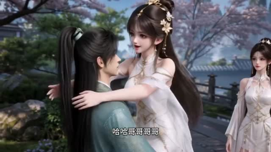 玄幻：一脉相承，主打的就是强势第一季（138集）精彩短剧抢先看