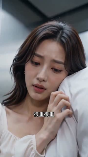 救命！冷脸邻居处处护着自己（50集）网上可以看吗