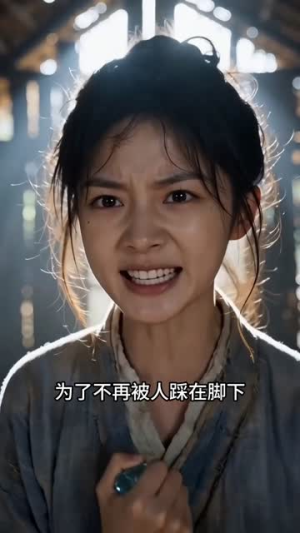 偷心仙尊的千层套路（78集）观看软件