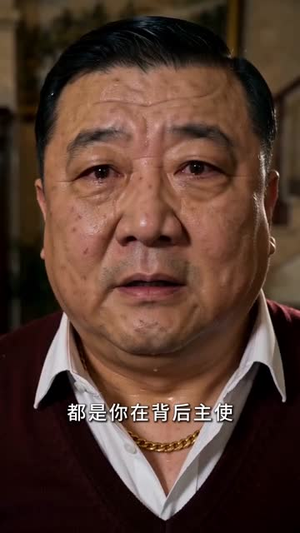 狩猎82从做弹弓开始养全家第二季（93集）高清无码免费看