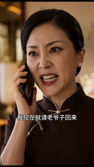 晚风屿的甜（55集）一个短剧看全集