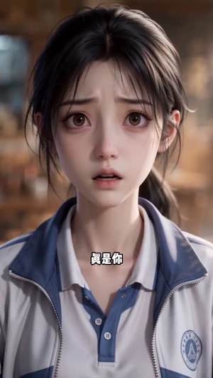 因你而甜(36集) 因你而甜(36集)最火爆的短剧