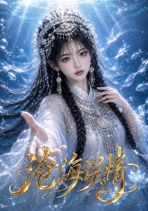 沧海误情（41集）免费短剧就是爽