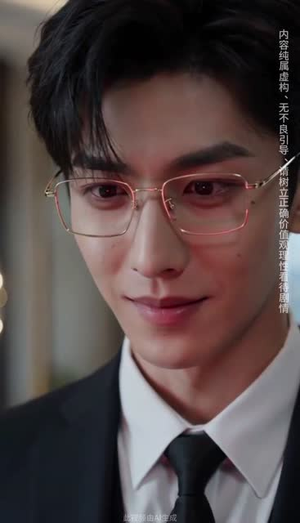 穿书后全家能听见我的心声(40集) 穿书后全家能听见我的心声(40集)最近很火的短剧