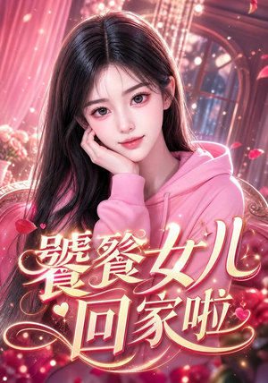饕餮女儿回家啦(33集) 饕餮女儿回家啦(33集)免费短剧资源