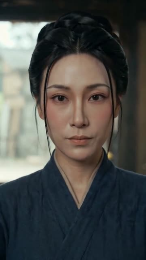 锁春风(75集) 锁春风(75集)百万短剧抢先看