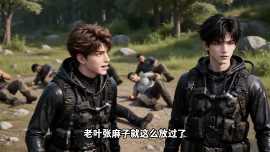 集装箱盲盒,海外开箱狂揽百亿宝藏第二季(61集) 集装箱盲盒,海外开箱狂揽百亿宝藏第二季(61集)免费短剧合集