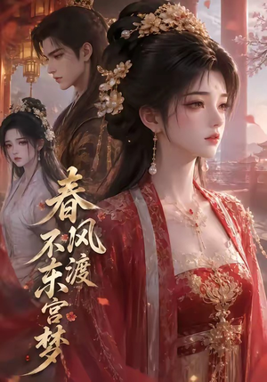春风不渡东宫梦(71集) 春风不渡东宫梦(71集)评价怎么样
