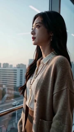 双向隐藏:总裁夫人她是顶级大师(78集) 双向隐藏:总裁夫人她是顶级大师(78集)UC网盘在线看