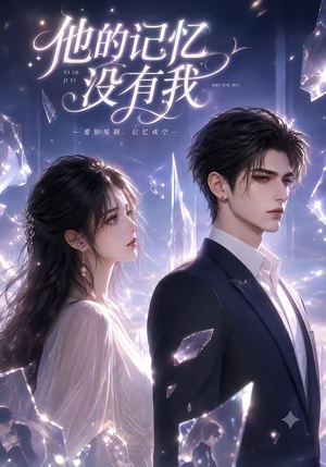 他的记忆没有我(114集) 他的记忆没有我(114集)免费版