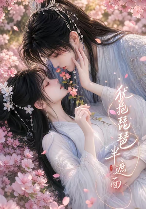 犹抱琵琶半遮面(50集) 犹抱琵琶半遮面(50集)精彩短剧来了