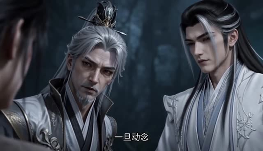 残龙出世，万龙称祖（39集）精彩短剧看全集