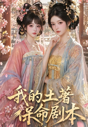 我的土著保命剧本(53集) 我的土著保命剧本(53集)爆火短剧推荐