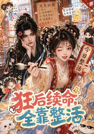 狂后续命，全靠整活（51集）在哪里可以看