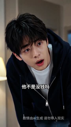 一筐梅甜(38集) 一筐梅甜(38集)免费在线看