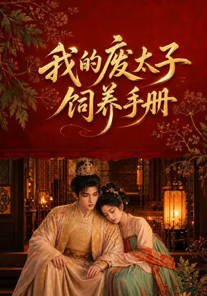 我的废太子饲养手册(152集) 我的废太子饲养手册(152集)高分佳作免费看