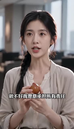 捡个失忆总裁回山村(14集) 捡个失忆总裁回山村(14集)在线观看完整版
