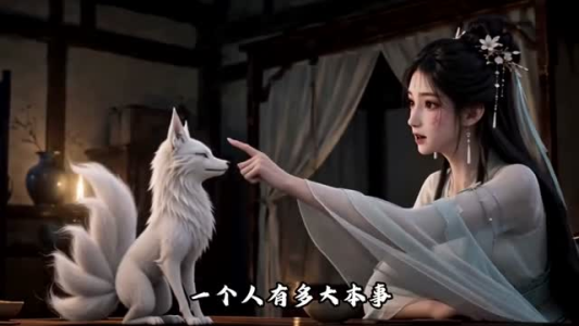 逆江湖！第一季（109集）爱短剧爱追剧