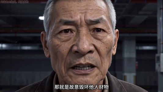 占我停车位的邻居(47集) 占我停车位的邻居(47集)全集在线看