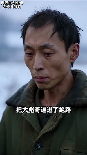 箭穿林海,踏雪护妻归(49集) 箭穿林海,踏雪护妻归(49集)高清画质免费看