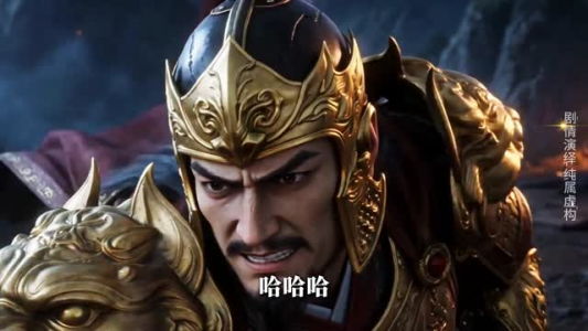 普普通通小师叔第一季（167集）短剧分享剧集