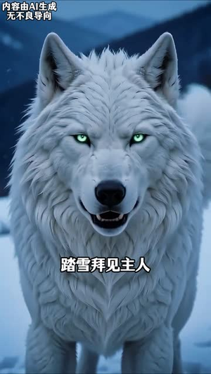 箭穿林海，踏雪护妻归（49集）好看的短剧