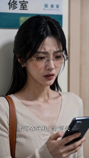 左男右女（63集）精彩不断免费看