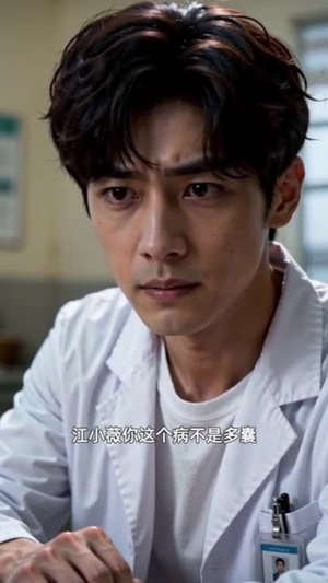 顶级妇医第一季(62 集) 顶级妇医第一季(62 集)这部短剧我爱了