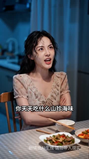 一筐梅甜(38集) 一筐梅甜(38集)每日短剧分享