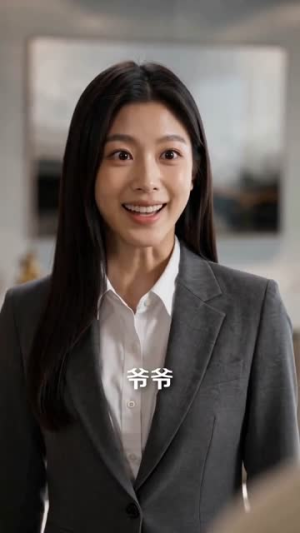 契约恋爱,陆总别太宠(50集) 契约恋爱,陆总别太宠(50集)短剧推荐来了
