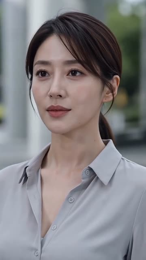 隐凤下嫁:离婚后你们高攀不起(70集) 隐凤下嫁:离婚后你们高攀不起(70集)免费看